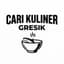 CariKulinerGresik