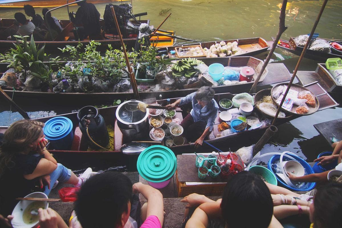 5 Kuliner Legendaris di Gresik yang Wajib Dicoba - Kuliner Gresik